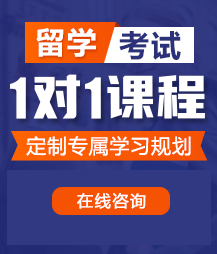 黄片有限公司啊疼疼疼疼疼留学考试一对一精品课